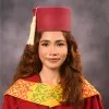 Pretchelyn Mae Bacaling