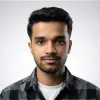 Ashutosh Srivastava