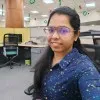 Pavani Velivala
