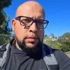 Norman Perez