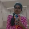 Muthu preetha