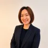 Sue YANG