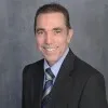 Michael Sofia