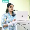 Asha Priya