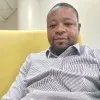 Olumide Akintoye