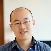 Gong CHENG