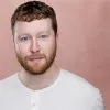 Tyler Rogers