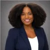 Brittney Billups