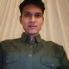 Dev kishan Gaur