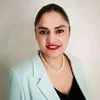Prachi Pant