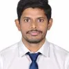 Mahammad Rafi Kattubadi