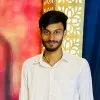 Divakar Pandey