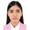 Chona Autor