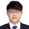 Xi Phng Ng