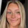 Hannah Boggs