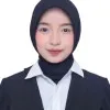 Evanti Andriani
