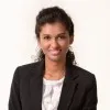 Shanta Latchumy Geevaretnam