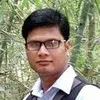 Arshad Hossain