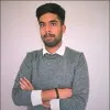 Divay Narang