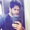 Gaurav Bangar