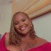 Patricia Muthama