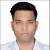 Vikrant Babar