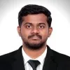 Vangala Ravi Teja