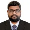 Harsh Patel