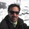 Walter Locascio