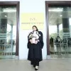 Amira Suhaimi