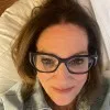 Karmen Beck