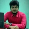 HARISH
