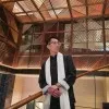 Josiah Tan