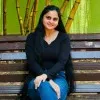 Harshini Puricha