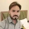 Ashokkumar Parmar
