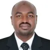 Algizouly Abdelrahman