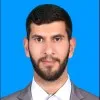 Moustafa Bounedjar