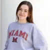Kathleen Finn
