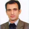 Ghasem Mohammadi