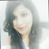 kirti Parashar