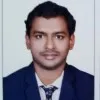 Mithul Pranav