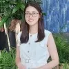 Trinh Hanh