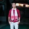 Simanta Borah