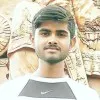 Ajay Sngh Chouhan
