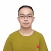 Jun Wang