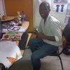 Oluwafemi Ariyo