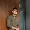 Ananda Dicky Adinata
