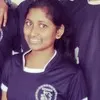 Mayuri Khopkar
