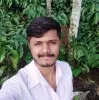 Bhuvanesh