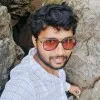 Abhishek Kumar